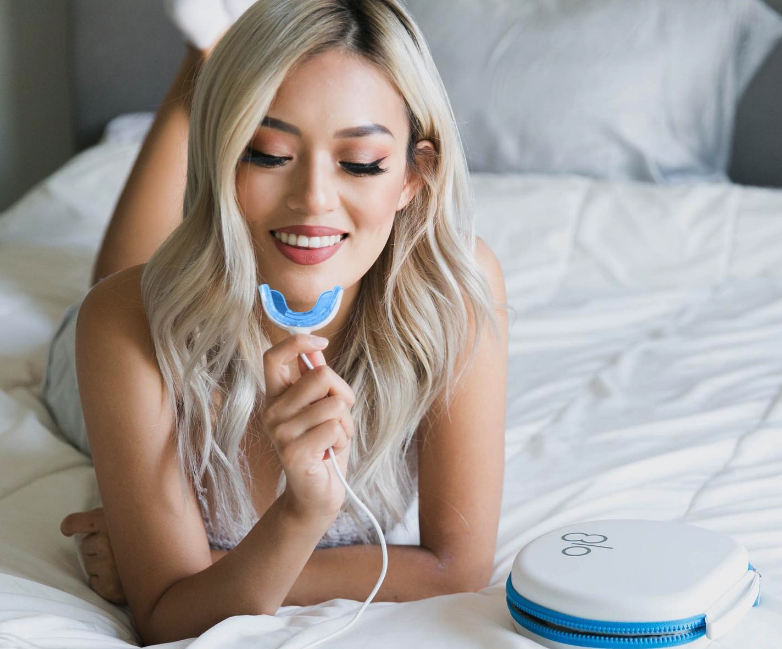 Comprehensive Orthodontic Care Bergenfield Orthodontics Bergenfield, NJ