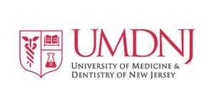 UMDJ logo